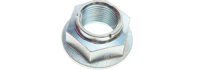 Febi 44018