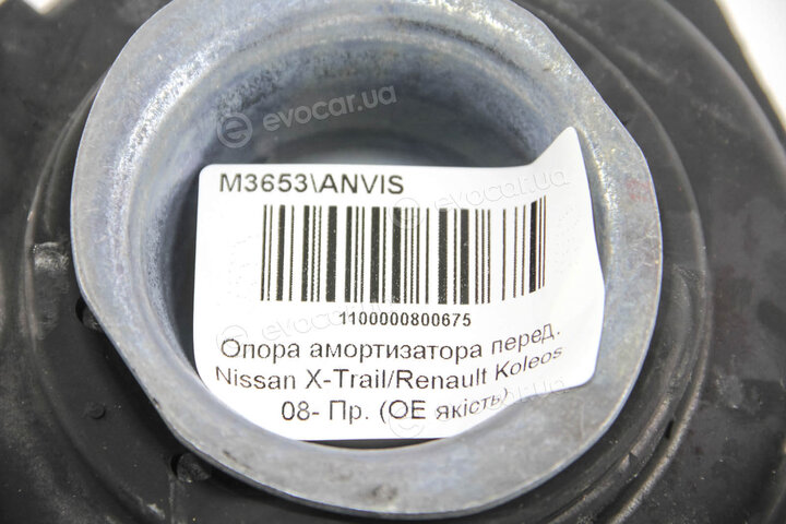 Anvis / Kleber M3653