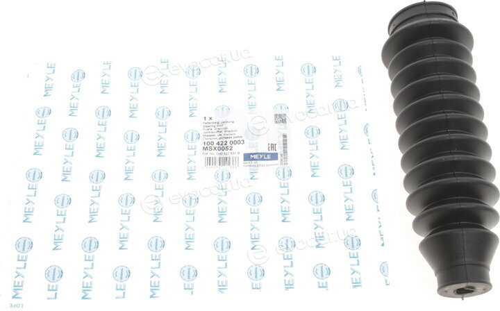 Meyle 100 422 0003