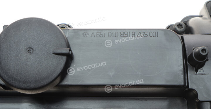 Mercedes-Benz A651 010 89 18
