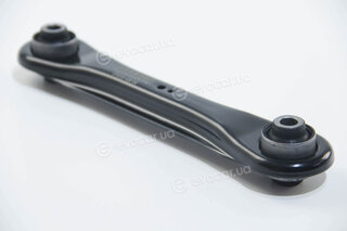 Febest 0425-GFR