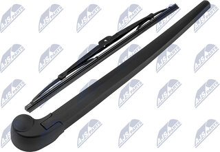 NTY EWB-AU-006