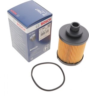 Bosch F 026 407 067