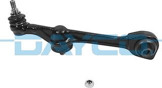 Dayco DSS3394