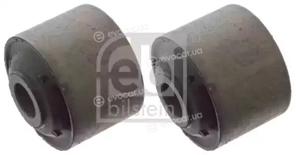 Febi 07620