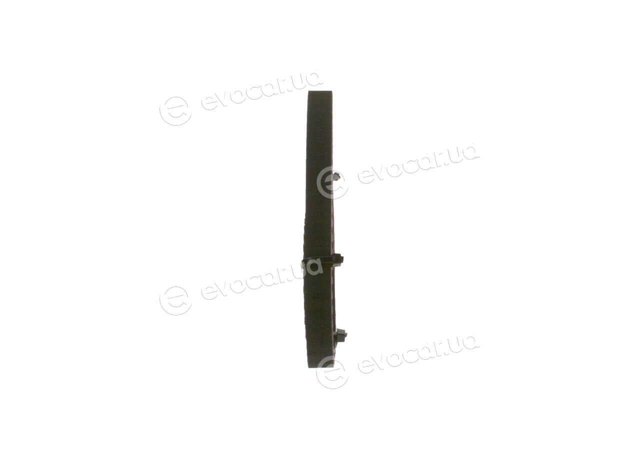 Bosch 1 987 949 051