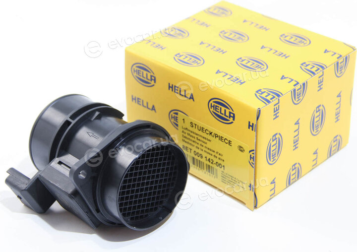 Hella 8ET 009 142-001