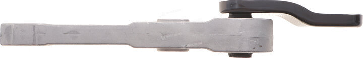 Lemforder 35519 01