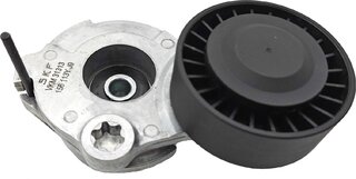 SKF VKM 31313