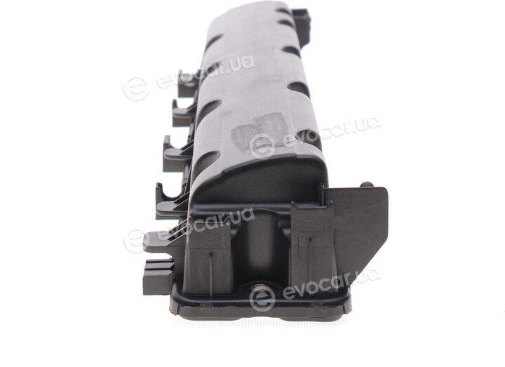 Gazo GZ-E1100