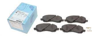 Blue Print ADC44264