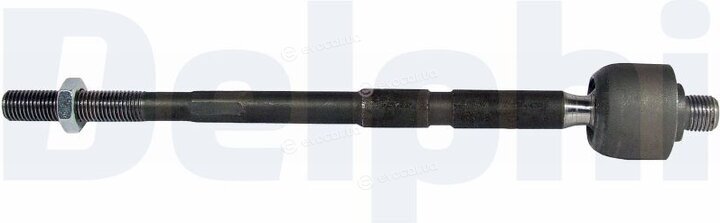 Delphi TA2716