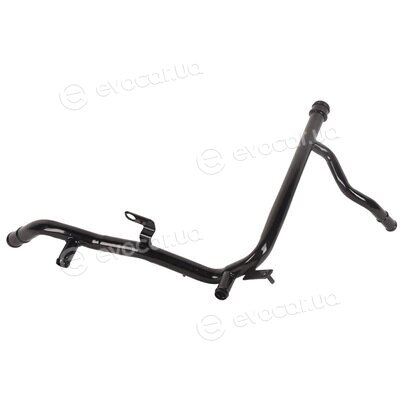 Bapmic BF0426660042