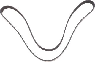 Meyle 050 006 1685