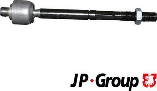 JP Group 4344502700