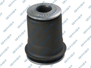 GSP 513019
