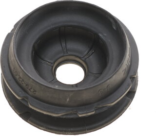 AS Metal 45NS1300
