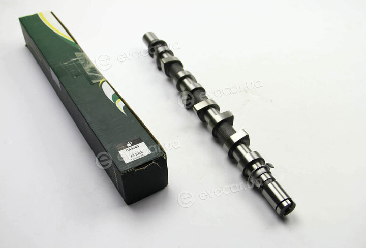 BGA CS6300