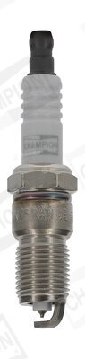 Champion OE131/T10