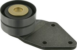 Febi 08685