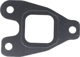 Elring 008.763