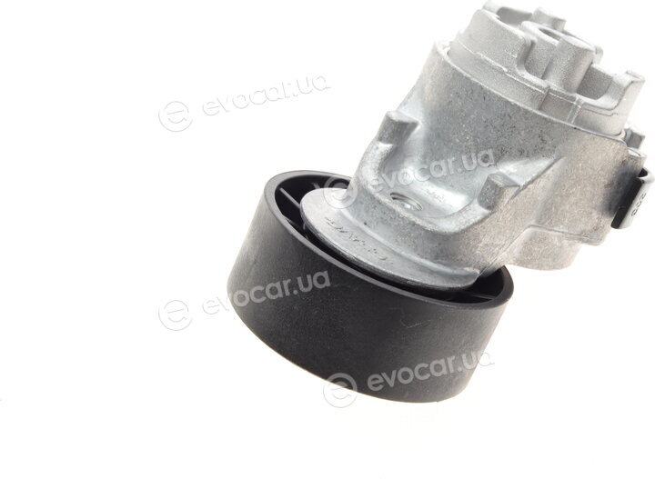 Dayco APV1075