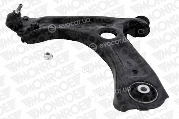 Monroe L29A40