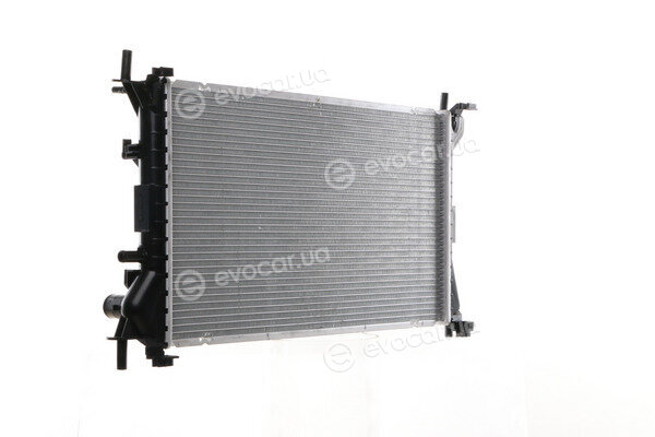 Mahle CR 627 000S