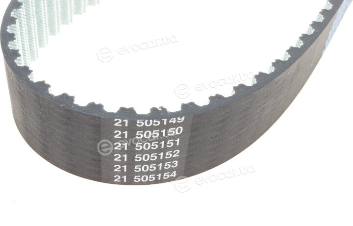 Dayco TBSET609
