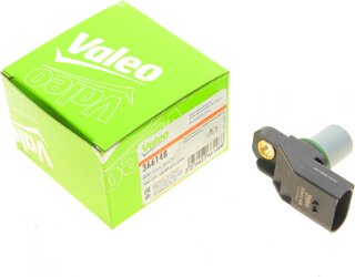 Valeo 366148