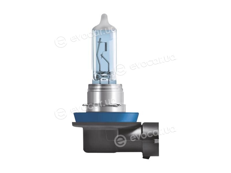 Osram 64211CBN-HCB