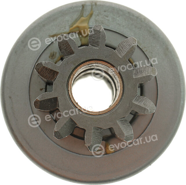 AS SD0123P