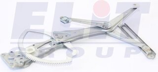 Pro Parts / Klokkerholm 35371801