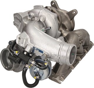 BorgWarner 53049880064