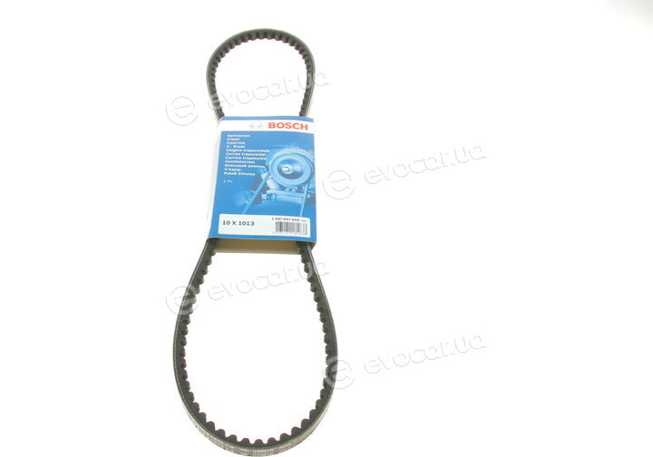 Bosch 1 987 947 692
