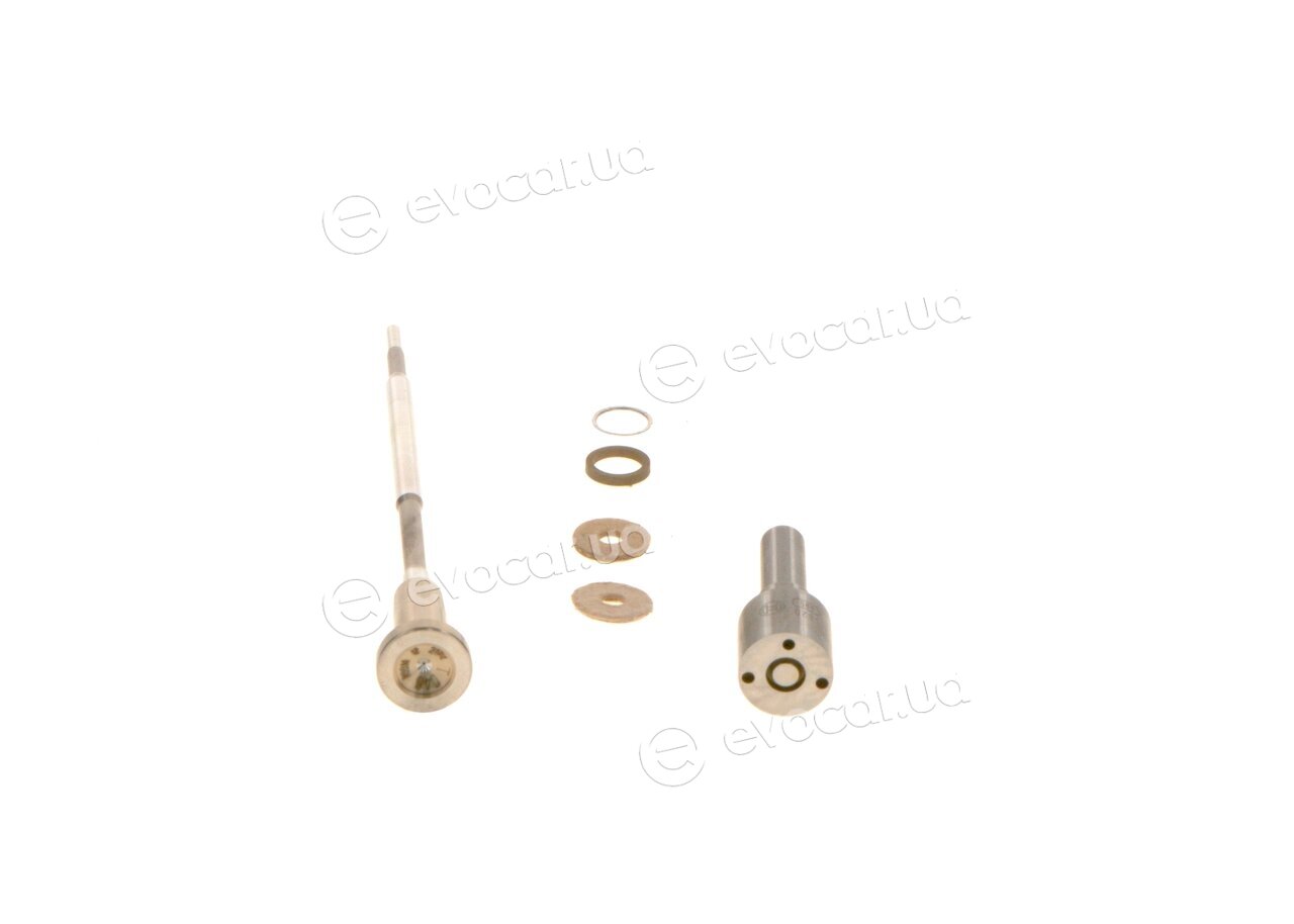 Bosch F 00Z C99 431