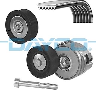 Dayco KPV380