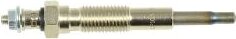 Lucas LP105