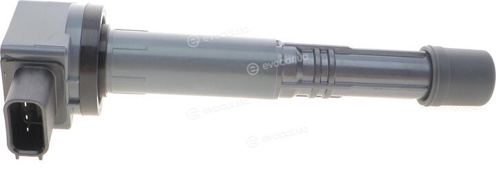 Beru ZSE169