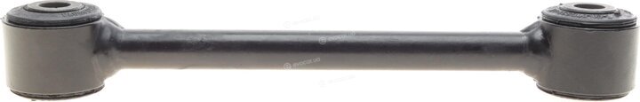 Meyle 016 060 0121