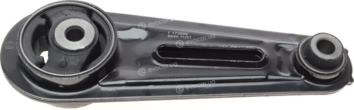 Blue Print ADBP800181