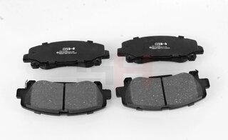 GH GH-411220