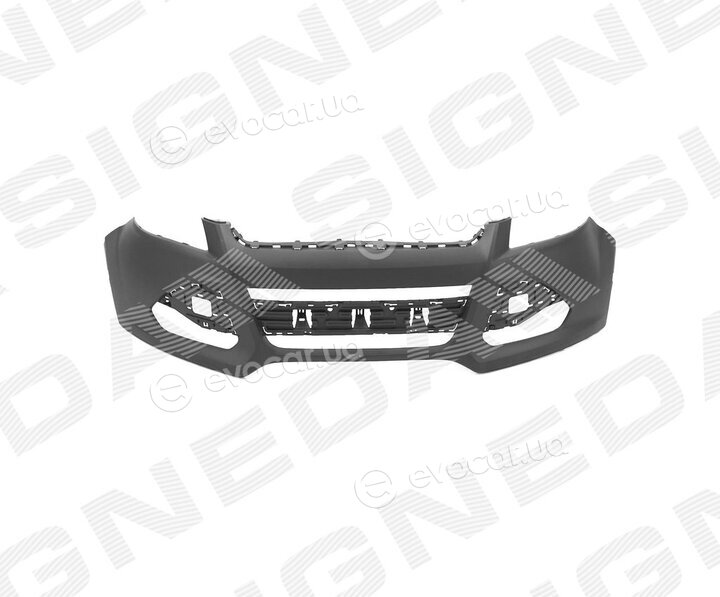 Signeda PFD04036BA(K)