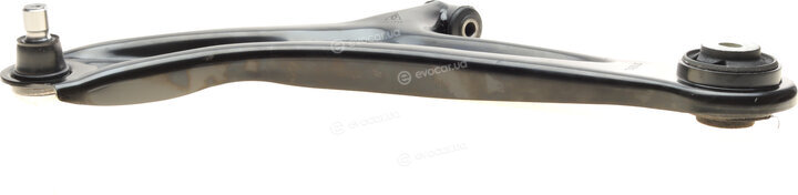AS Metal 30FR3520