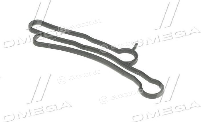 Elring 572.060