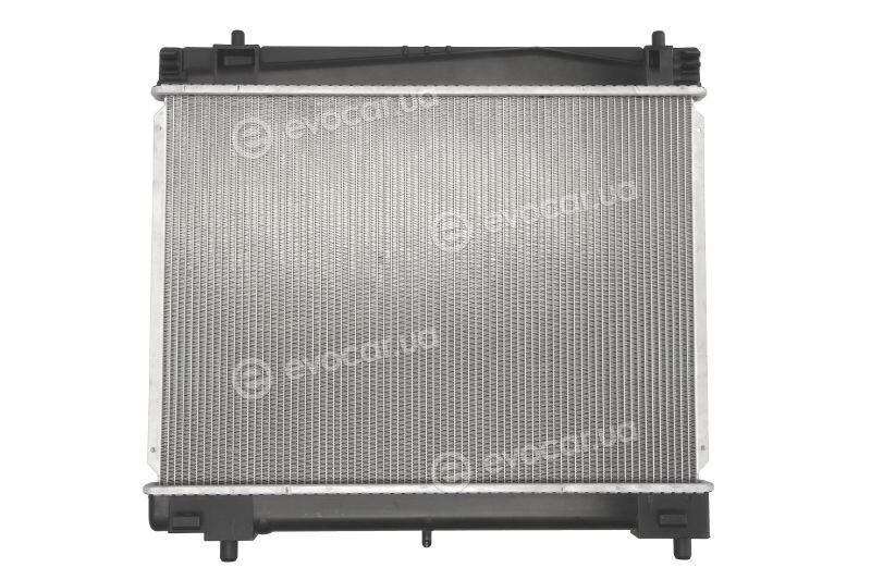Koyorad PL011952