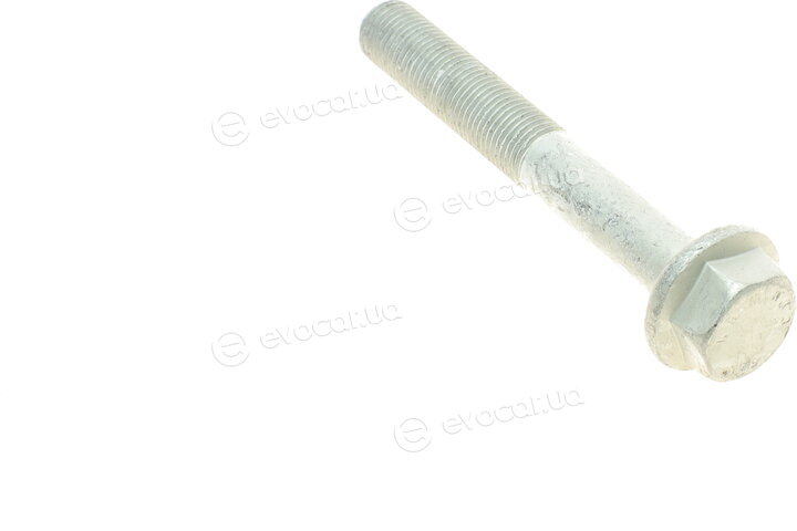 Meyle 116 050 0049/S