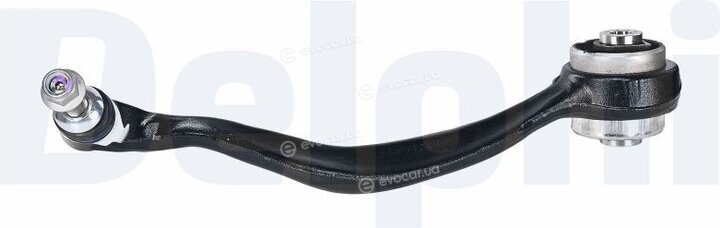 Delphi TC9292