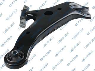 GSP S061714