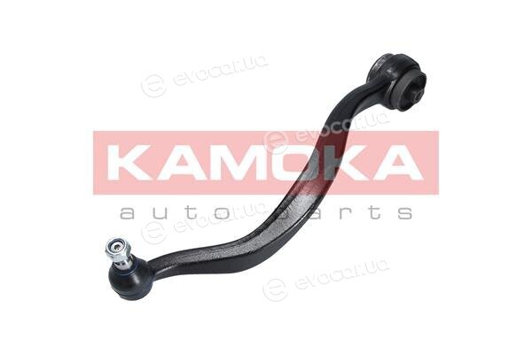 Kamoka 9050226